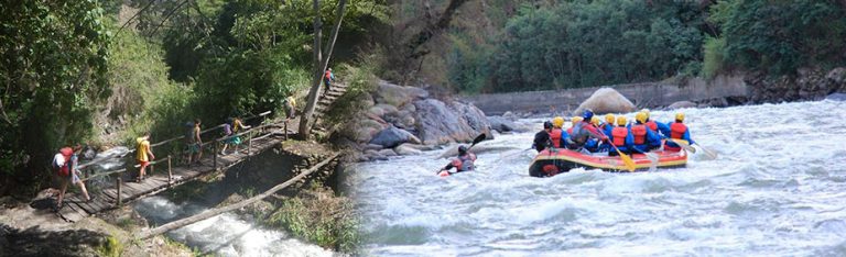 inca-jungle-trail-4d