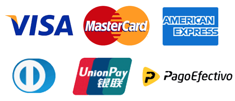 Payments