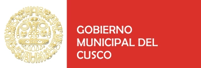 Muni Cusco