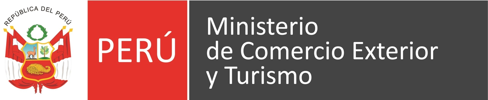 Turismo