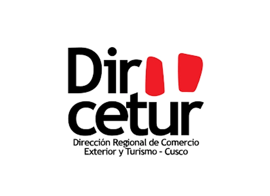Direcetur