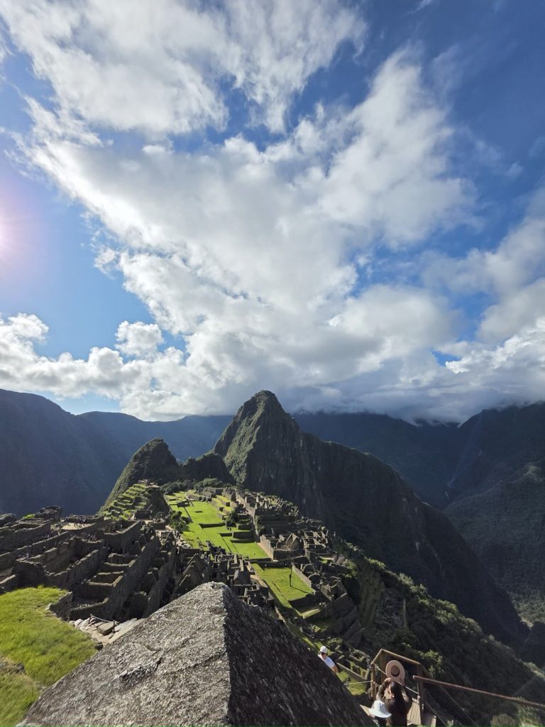 machu07