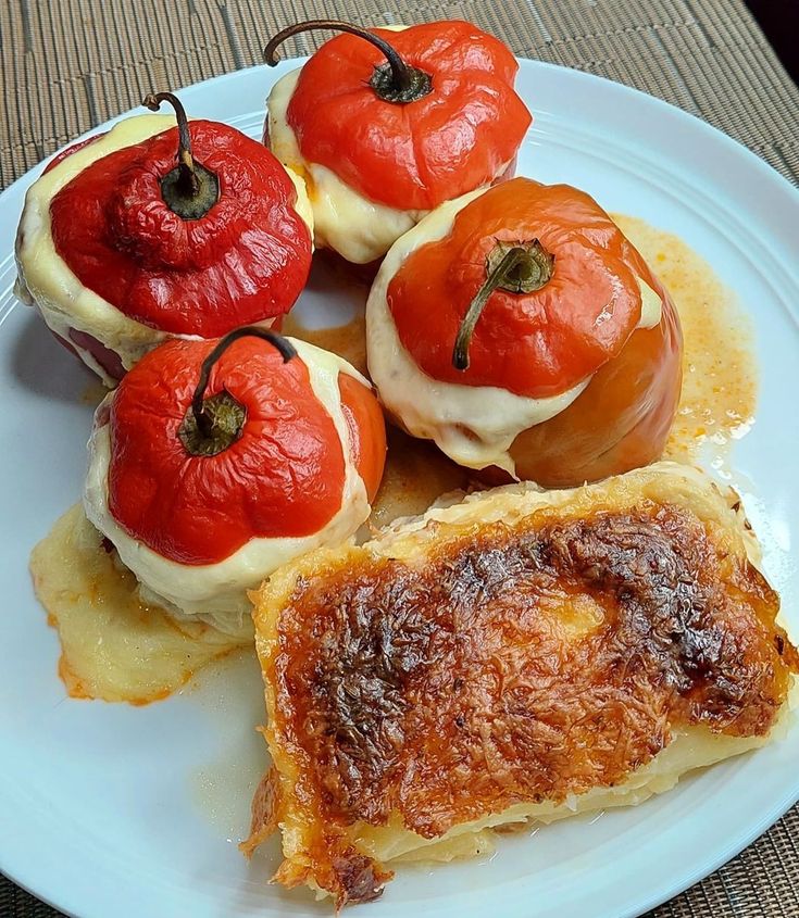 Platos Típicos Arequipa