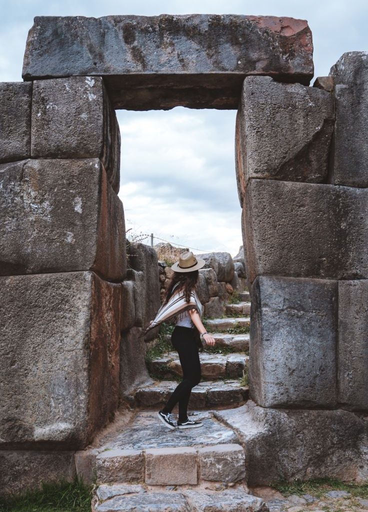lugares turisticos cusco