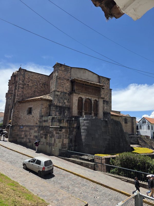 EXPLORA PERÚ 8 DÍAS Y 7 NOCHES - Imagen 3