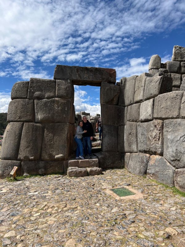 MACHUPICCHU CON LAGO TITICACA 8 DÍAS Y 7NOCHES - Imagen 3