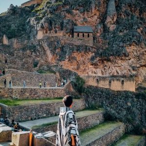 Cusco