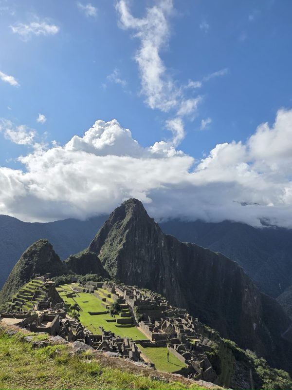 EXPLORA PERÚ 8 DÍAS Y 7 NOCHES - Imagen 5