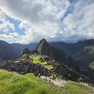 MACHUPICCHU CON LAGO TITICACA 8 DÍAS Y 7NOCHES