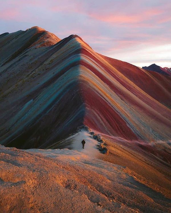 EXPLORA PERÚ 8 DÍAS Y 7 NOCHES - Imagen 6