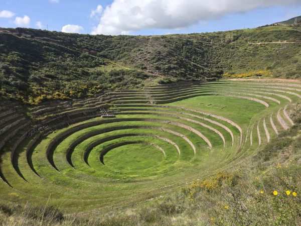 EXPLORA PERÚ 8 DÍAS Y 7 NOCHES - Imagen 4