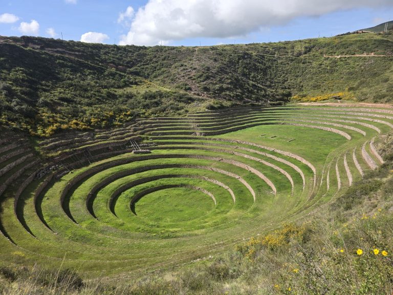 valle05